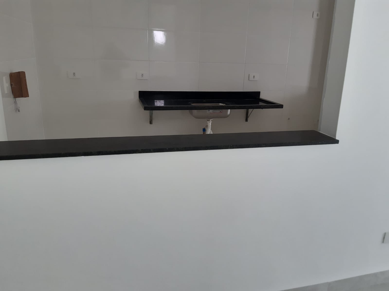 Apartamento, 2 quartos, 78 m² - Foto 3