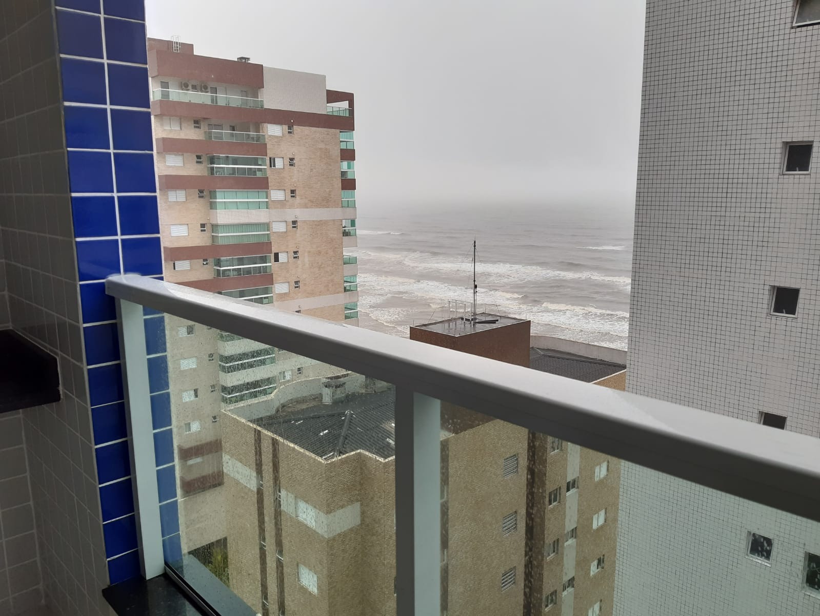 Apartamento, 2 quartos, 78 m² - Foto 11