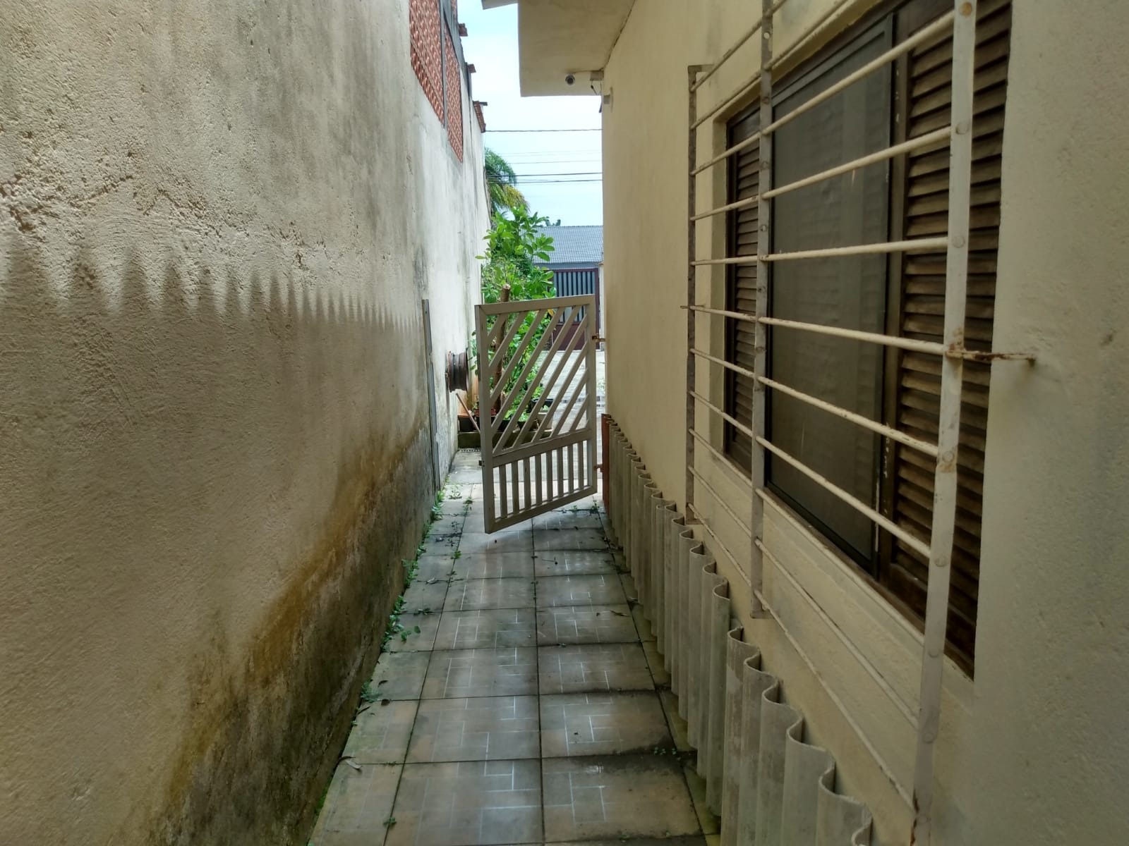 Casa, 2 quartos, 94 m² - Foto 4