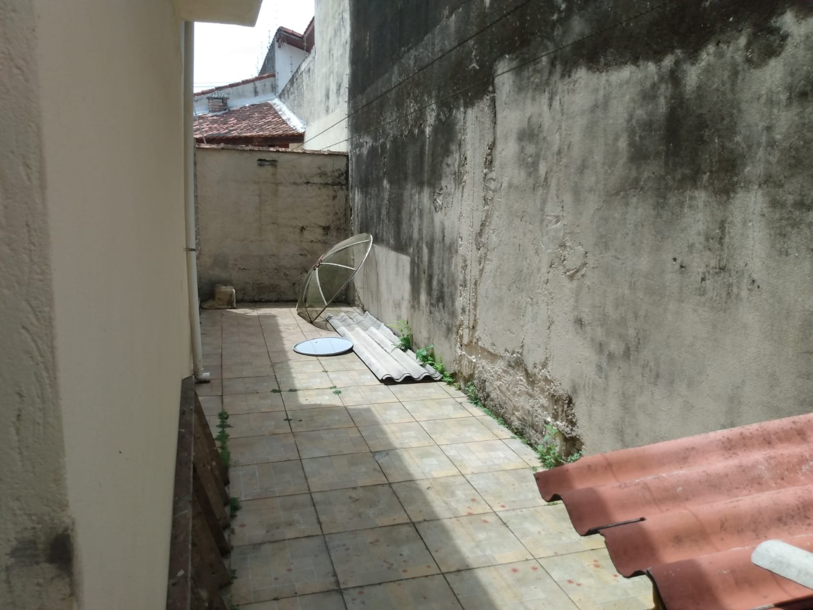 Casa, 2 quartos, 94 m² - Foto 5