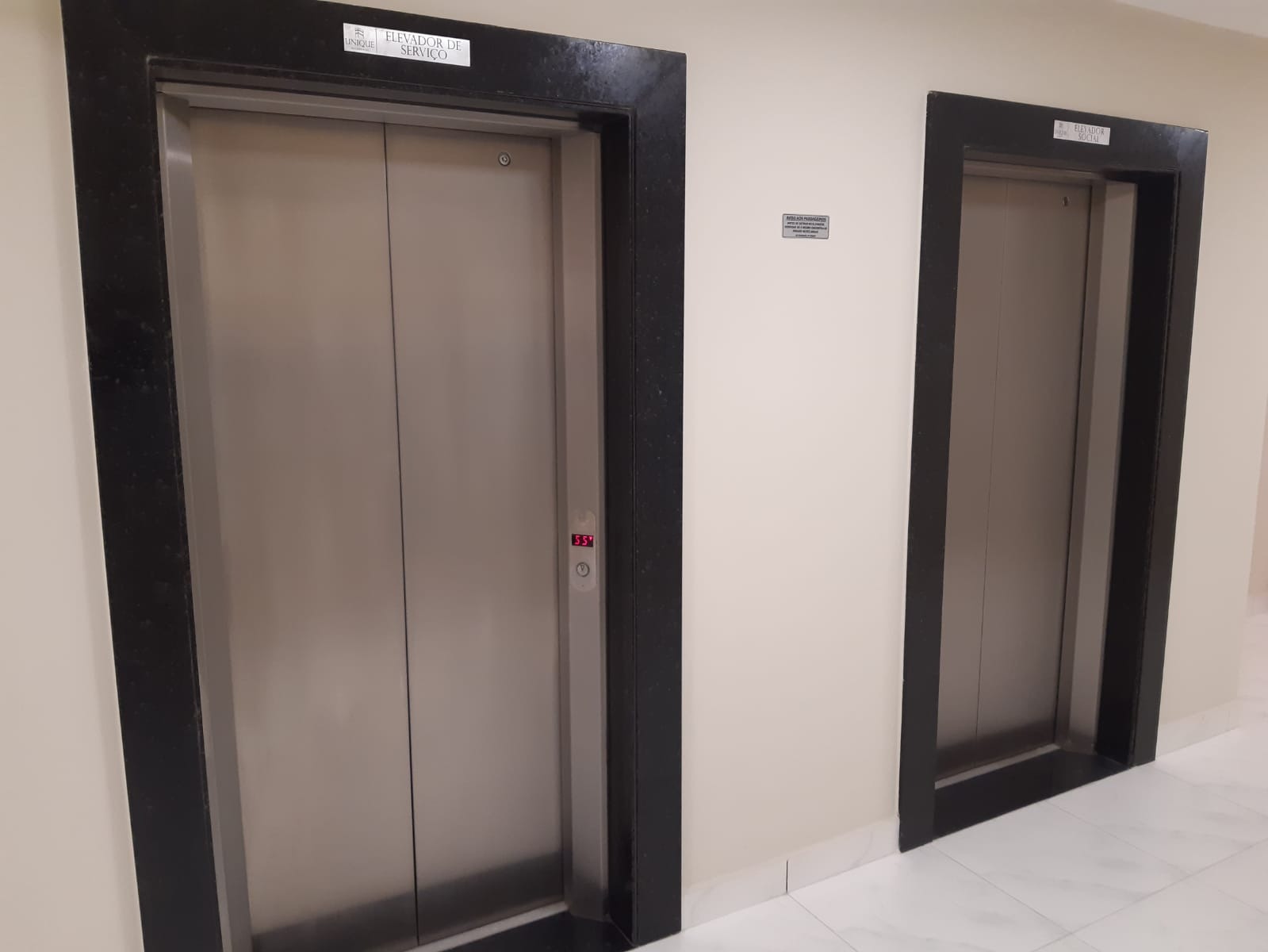 Apartamento, 2 quartos, 78 m² - Foto 12