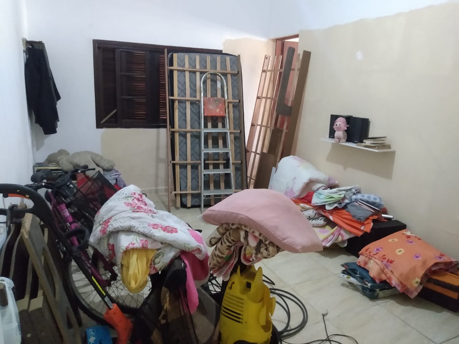 Casa, 2 quartos, 94 m² - Foto 12