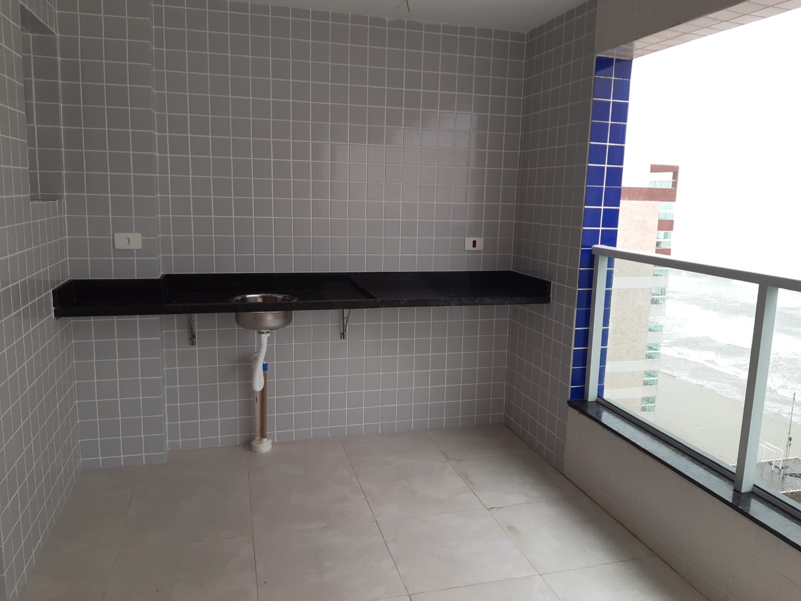 Apartamento, 2 quartos, 78 m² - Foto 9