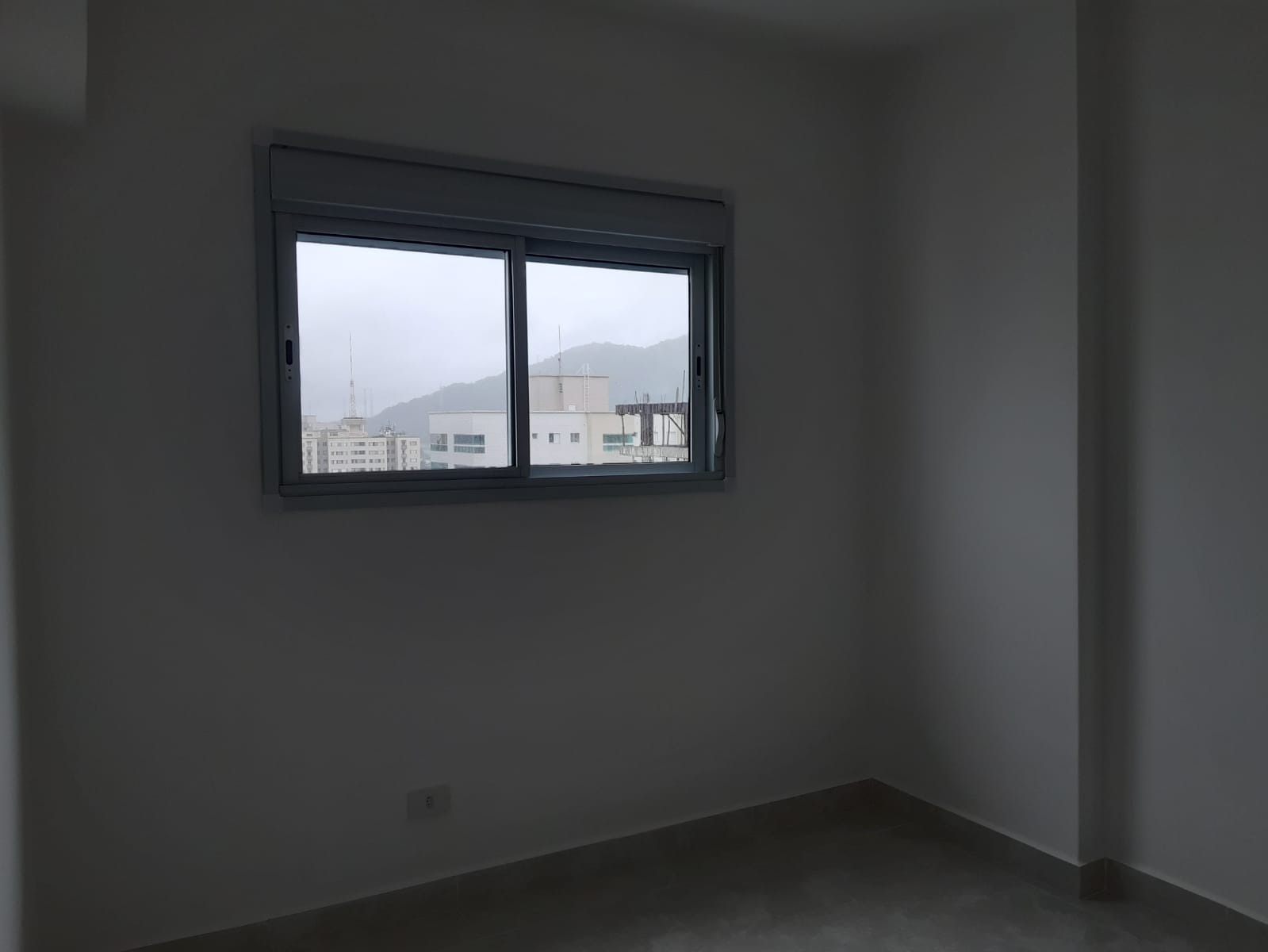 Apartamento, 2 quartos, 78 m² - Foto 7