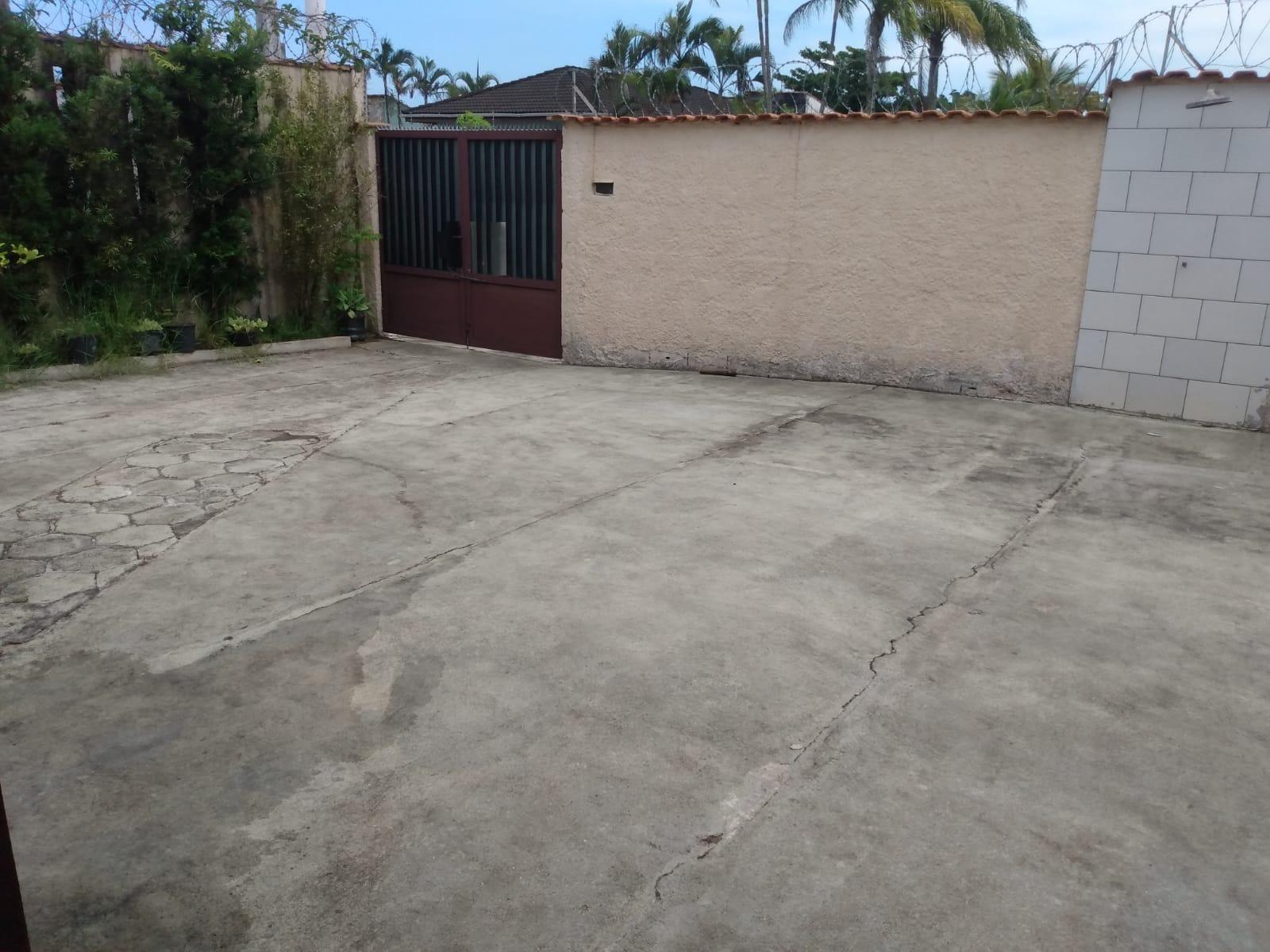 Casa, 2 quartos, 94 m² - Foto 6