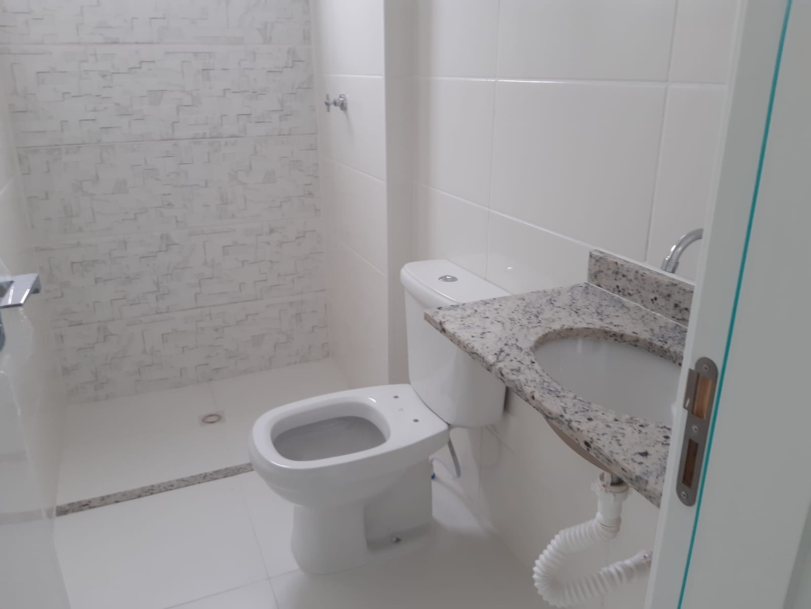 Apartamento, 2 quartos, 78 m² - Foto 8