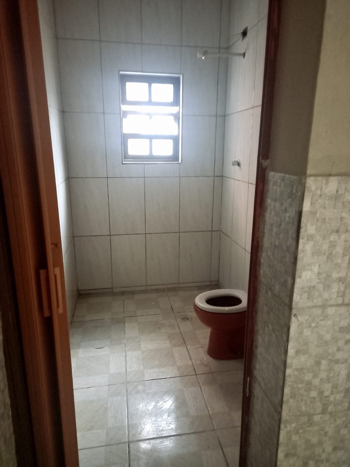 Casa, 1 quarto - Foto 5