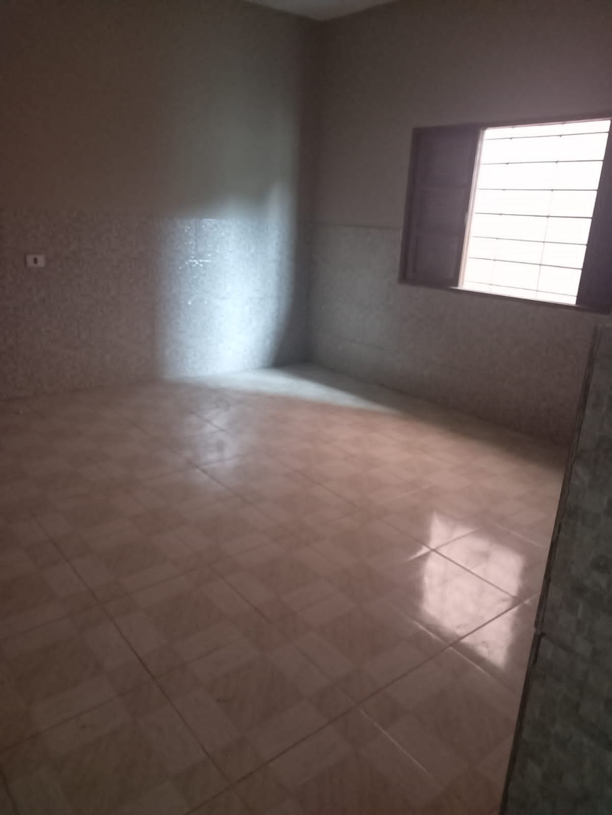 Casa, 1 quarto - Foto 4