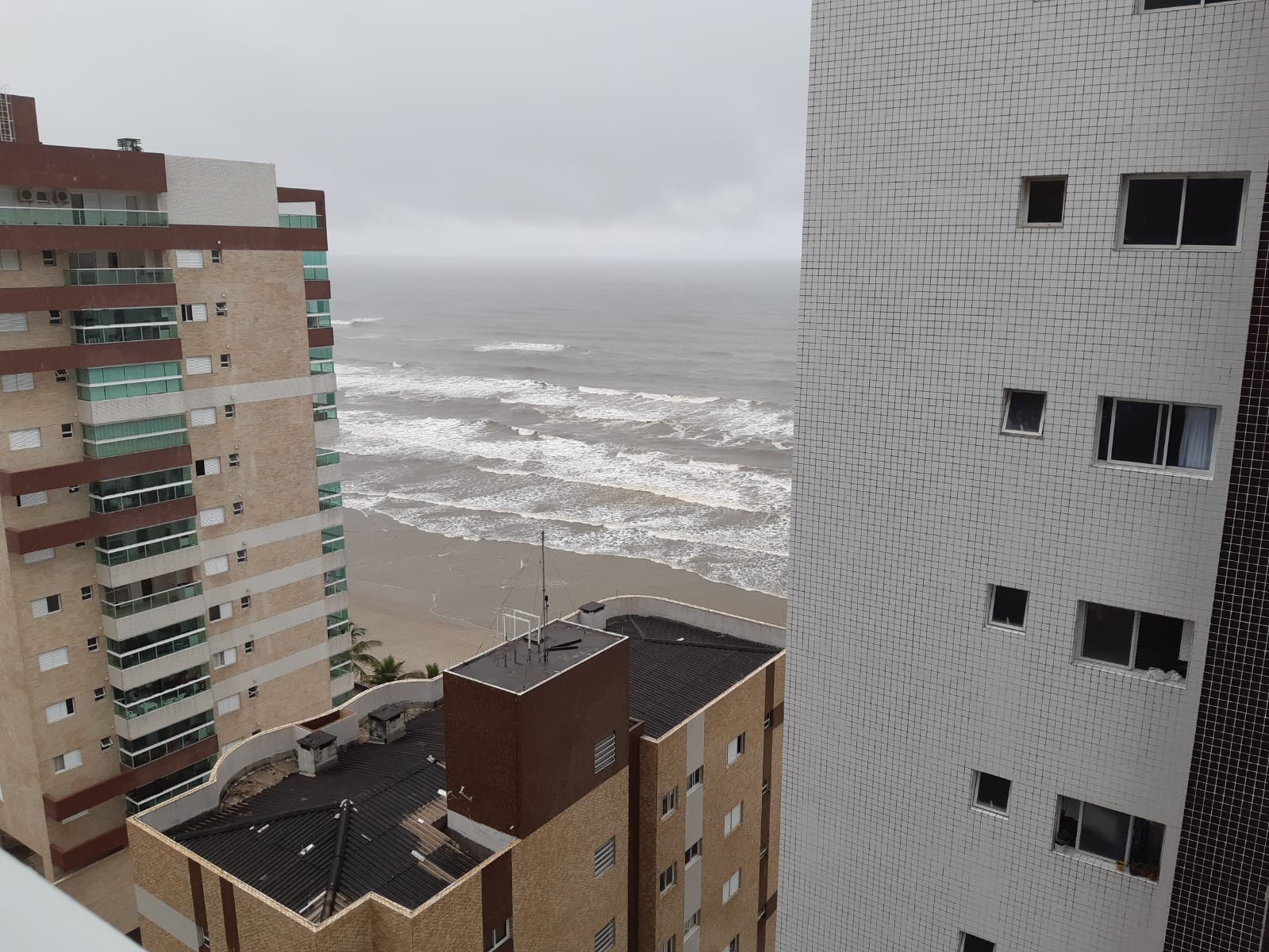 Apartamento, 2 quartos, 78 m² - Foto 10