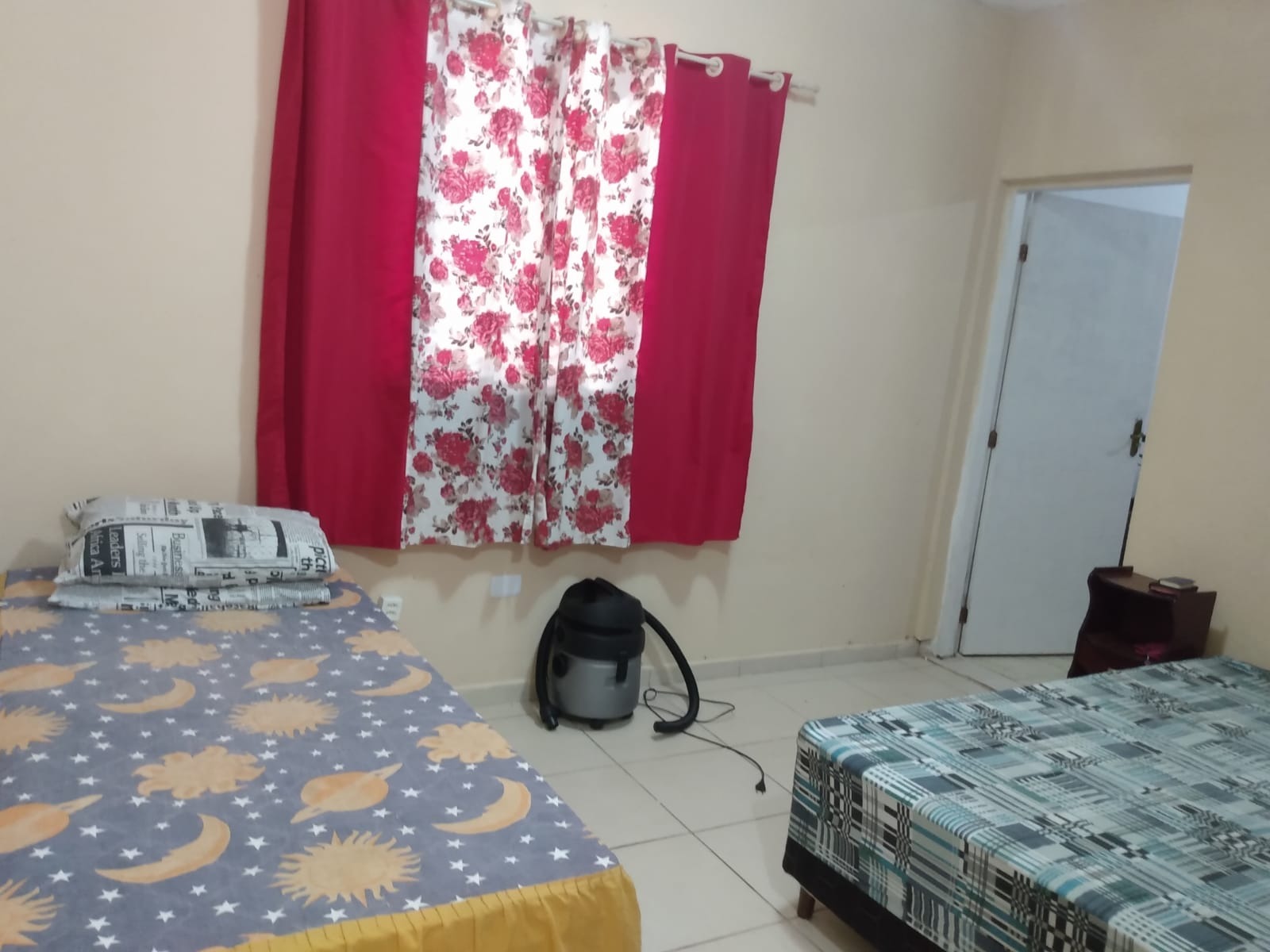 Casa, 2 quartos, 94 m² - Foto 11