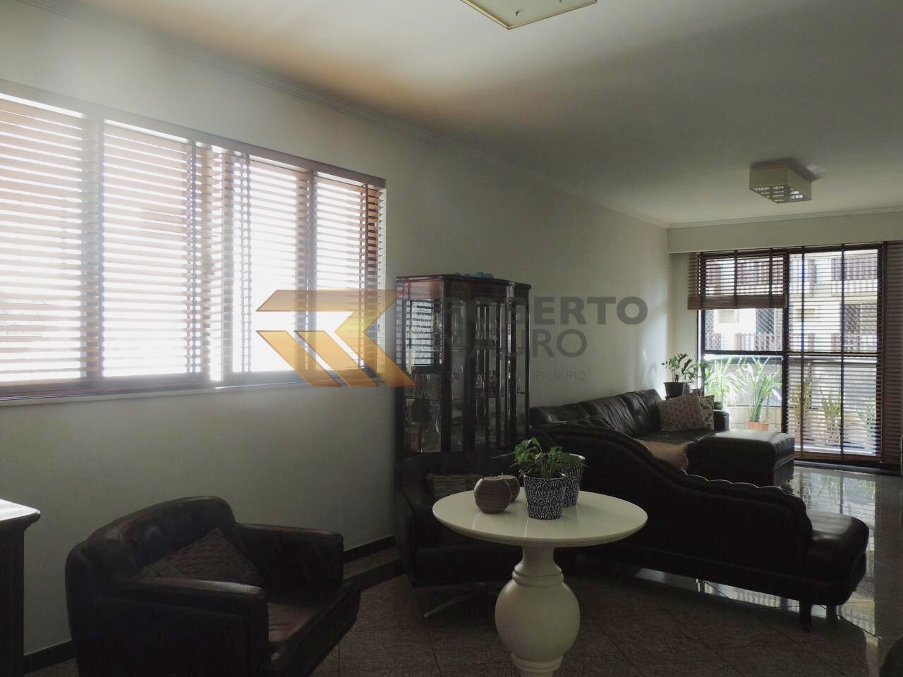 Apartamento, 3 quartos, 131 m² - Foto 6