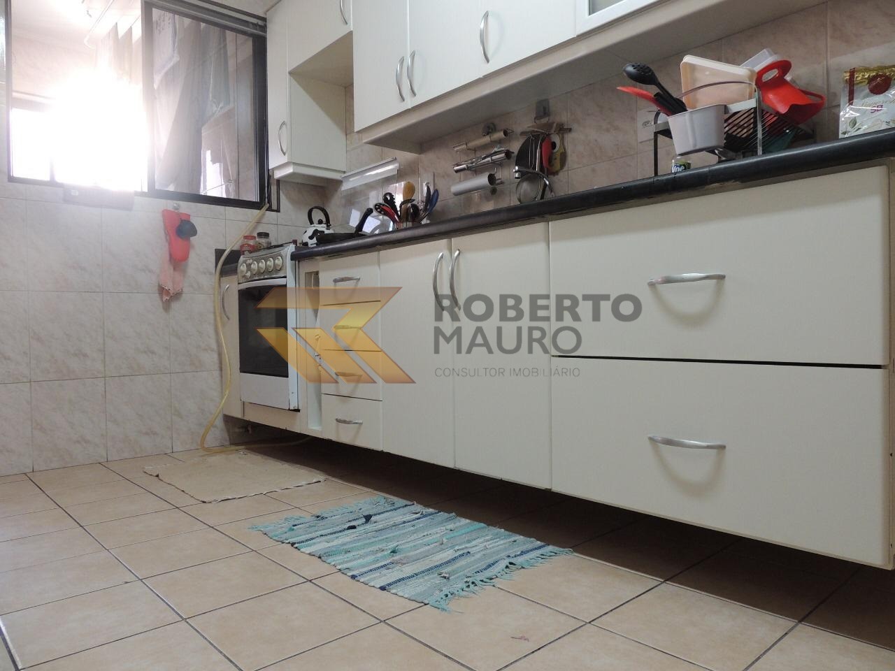 Apartamento, 3 quartos, 131 m² - Foto 7