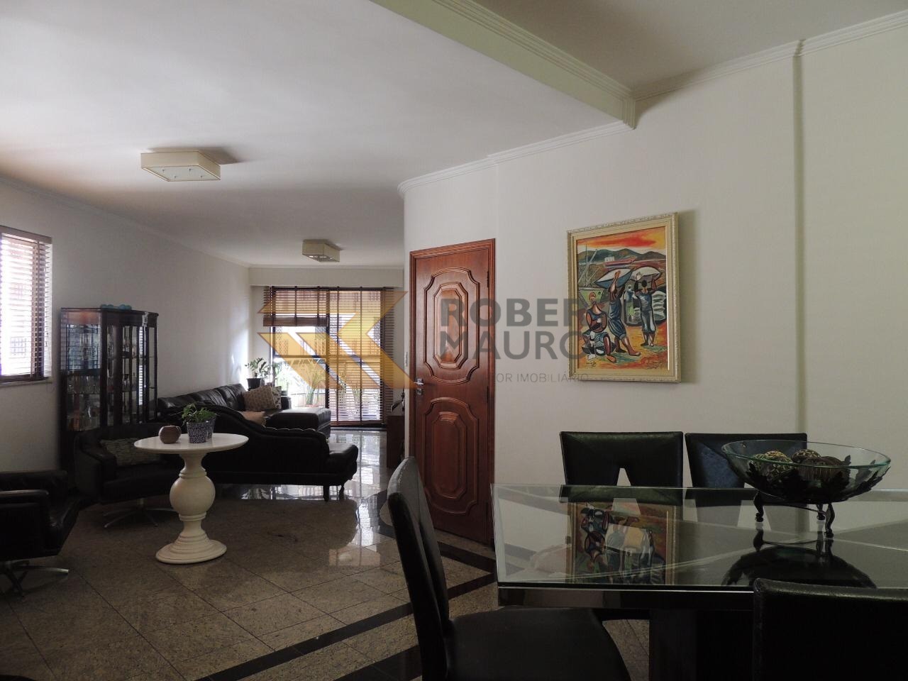 Apartamento, 3 quartos, 131 m² - Foto 8