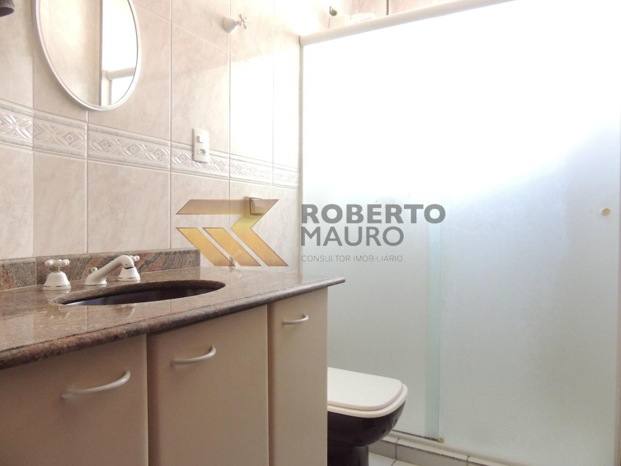 Apartamento, 3 quartos, 131 m² - Foto 9