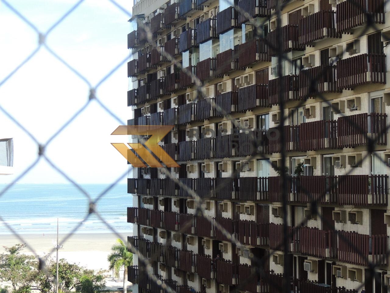 Apartamento, 3 quartos, 131 m² - Foto 10