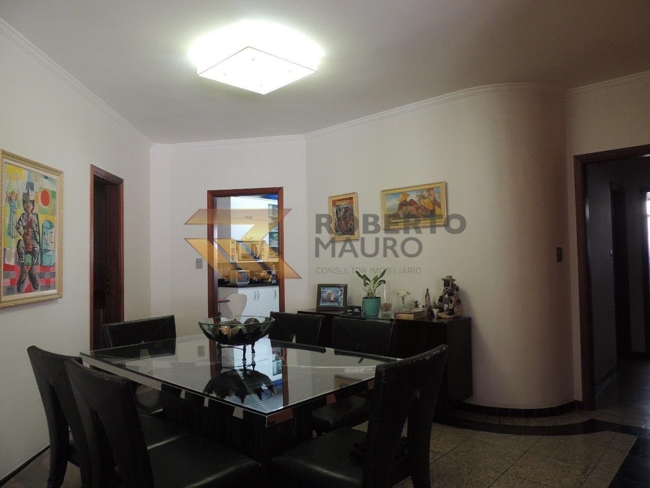 Apartamento, 3 quartos, 131 m² - Foto 11