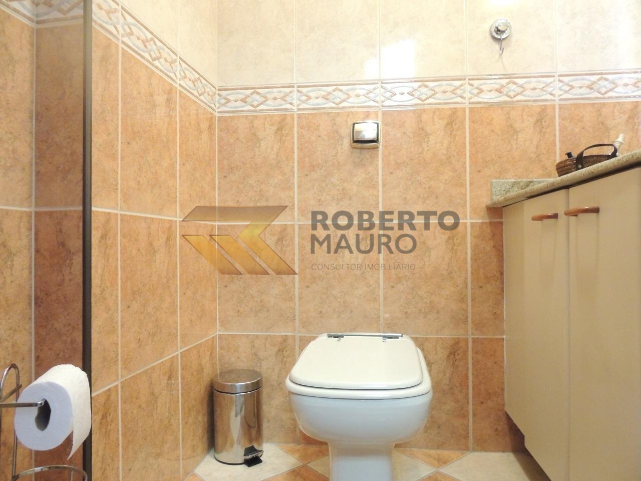 Apartamento, 3 quartos, 131 m² - Foto 12