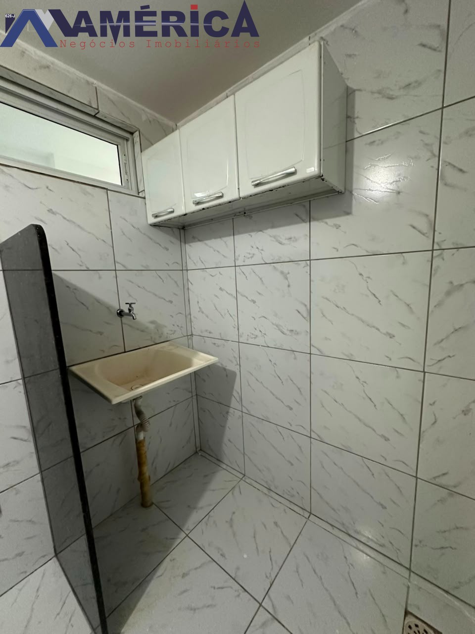 Apartamento, 2 quartos, 54 m² - Foto 11