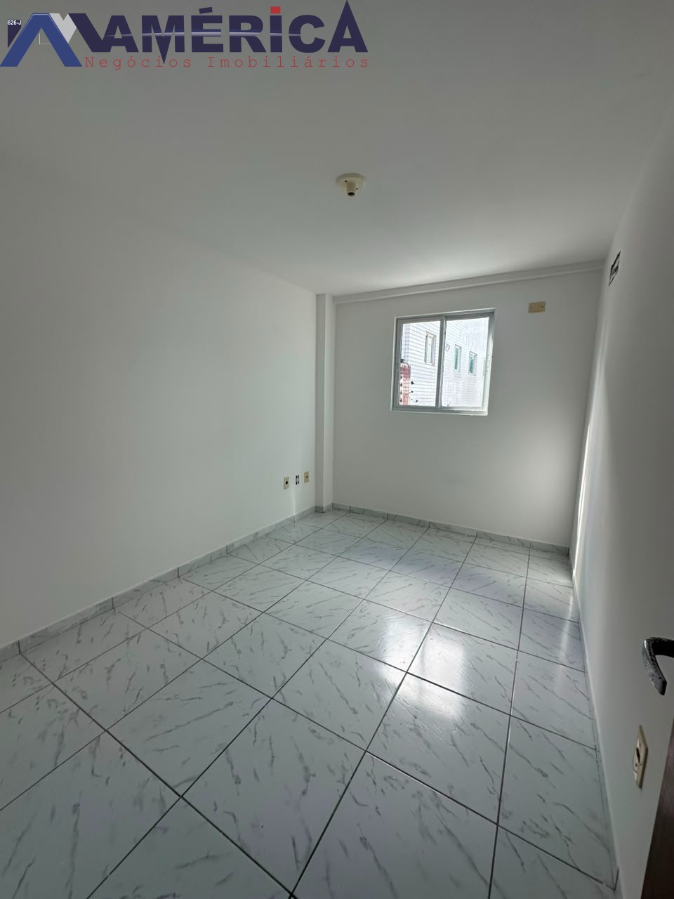 Apartamento, 2 quartos, 54 m² - Foto 5