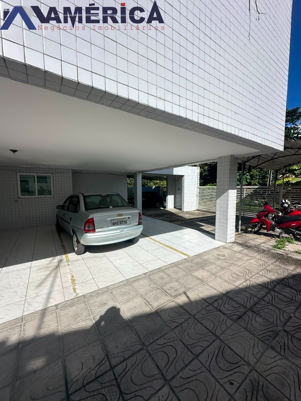 Apartamento, 2 quartos, 54 m² - Foto 3