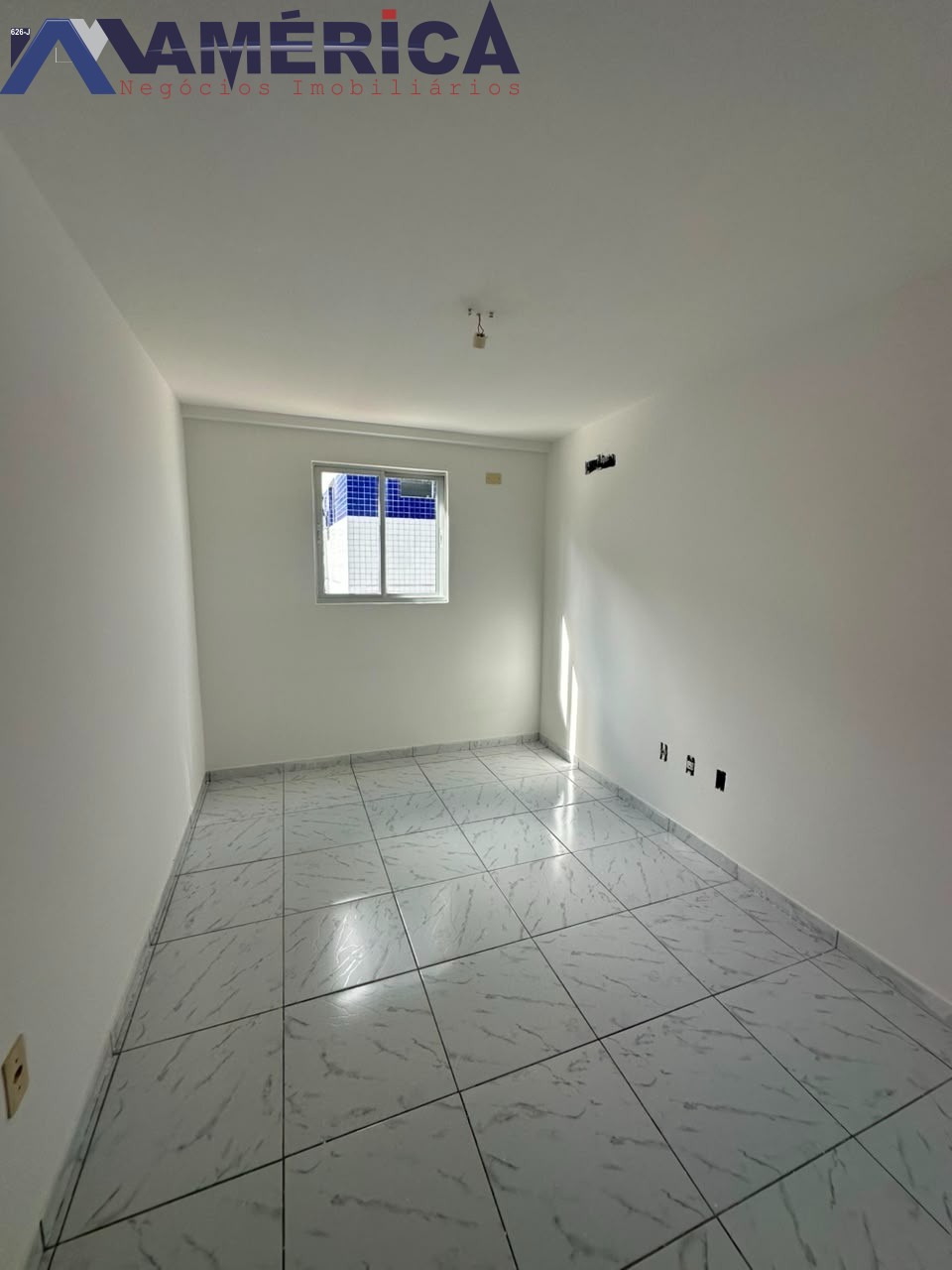 Apartamento, 2 quartos, 54 m² - Foto 12