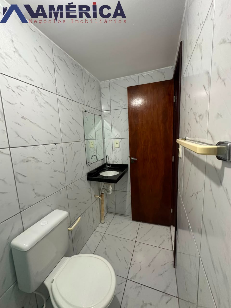 Apartamento, 2 quartos, 54 m² - Foto 13