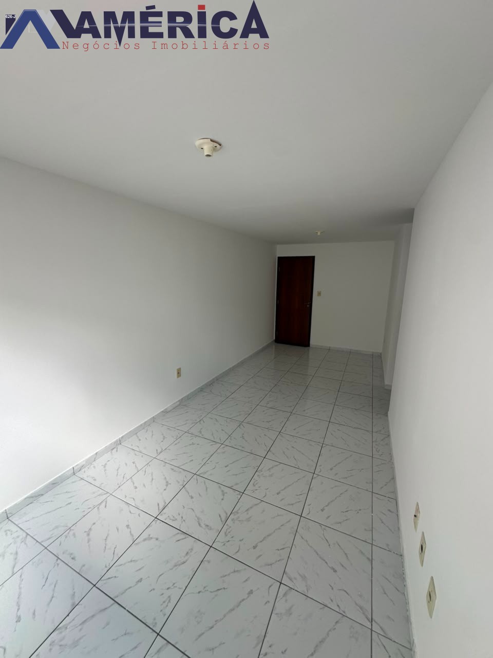 Apartamento, 2 quartos, 54 m² - Foto 7