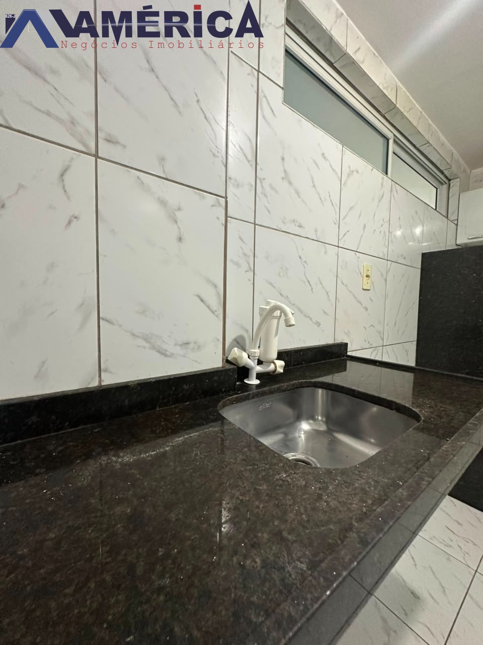 Apartamento, 2 quartos, 54 m² - Foto 10