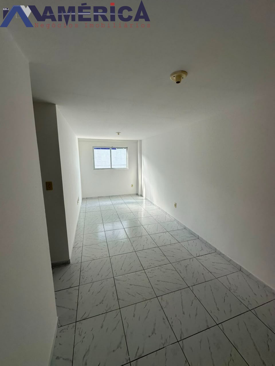 Apartamento, 2 quartos, 54 m² - Foto 6