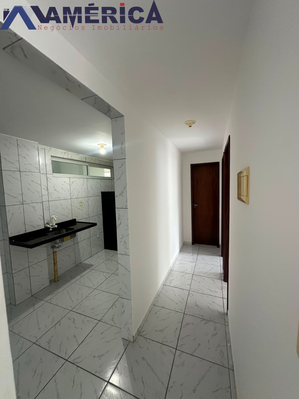 Apartamento, 2 quartos, 54 m² - Foto 8