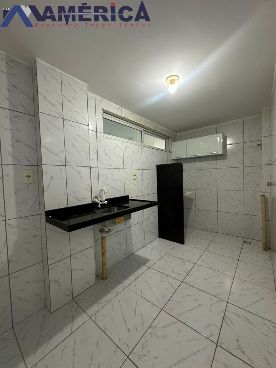 Apartamento, 2 quartos, 54 m² - Foto 9