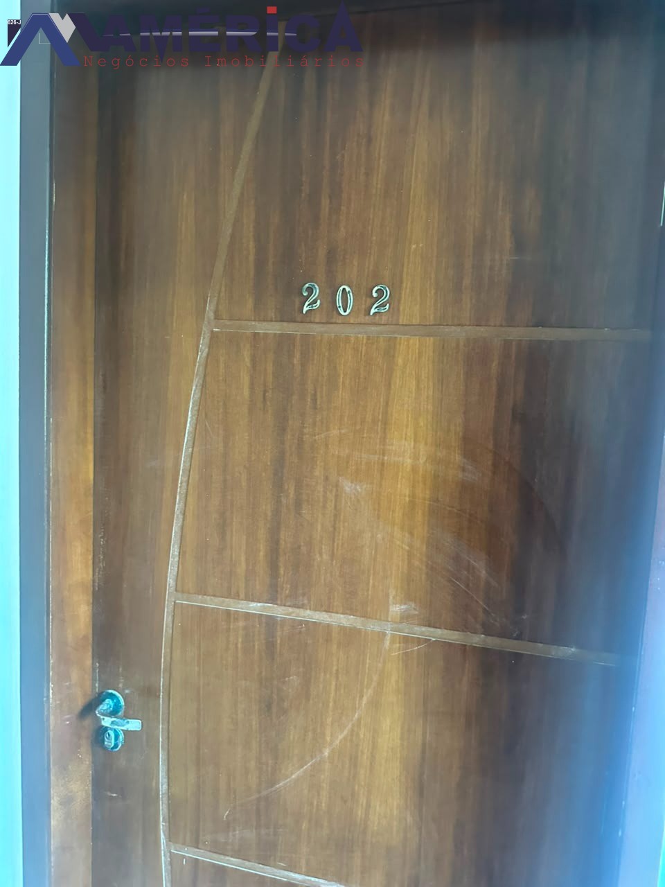 Apartamento, 2 quartos, 54 m² - Foto 4