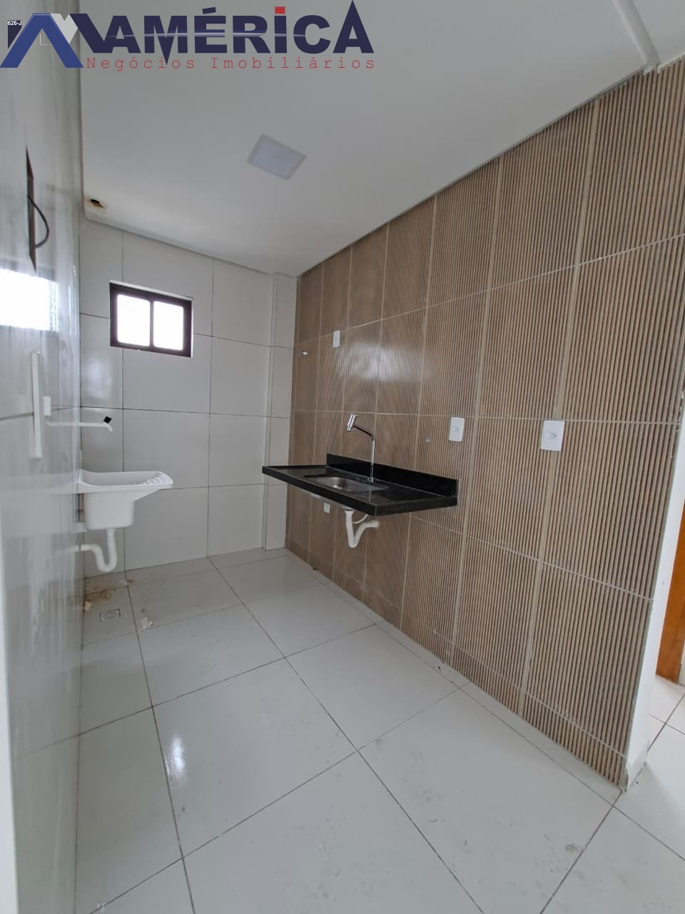Apartamento, 2 quartos, 64 m² - Foto 5