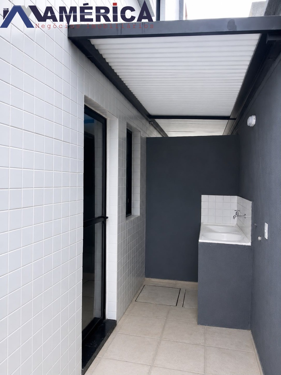 Apartamento, 2 quartos, 80 m² - Foto 10
