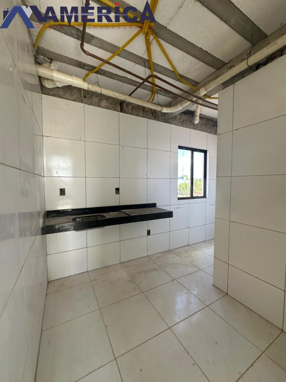 Apartamento, 2 quartos, 89 m² - Foto 3