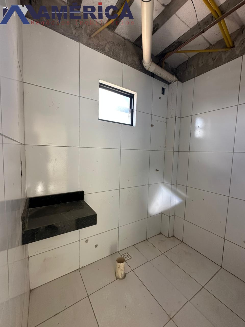 Apartamento, 2 quartos, 89 m² - Foto 4