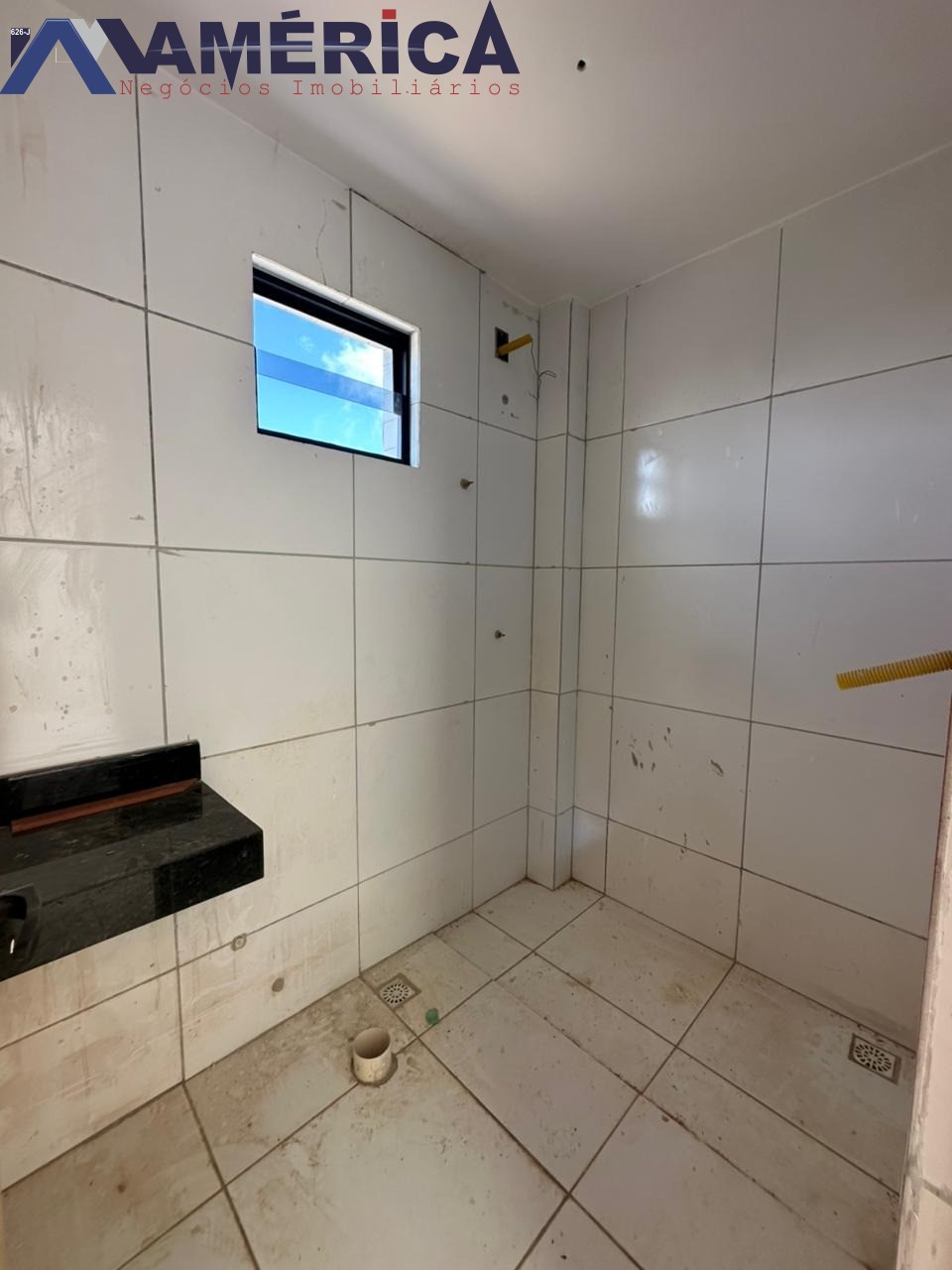 Apartamento, 2 quartos, 89 m² - Foto 5
