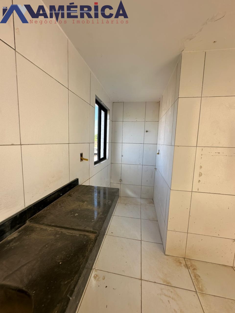Apartamento, 2 quartos, 89 m² - Foto 6