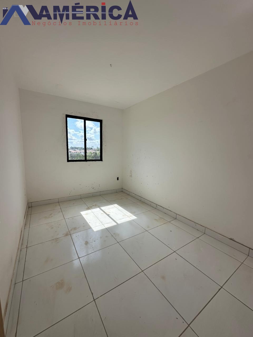 Apartamento, 2 quartos, 89 m² - Foto 7