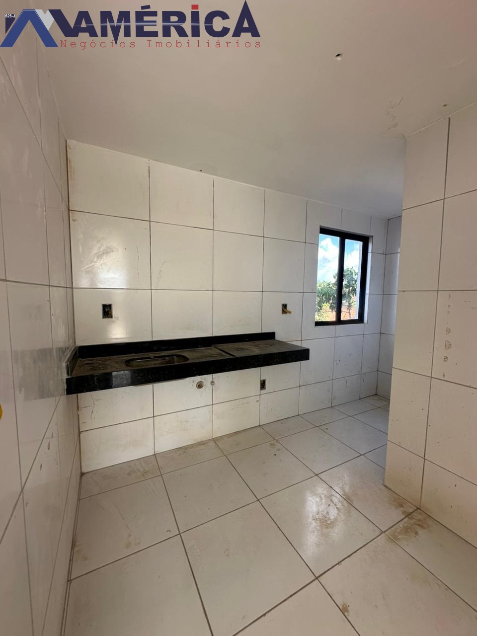 Apartamento, 2 quartos, 89 m² - Foto 8