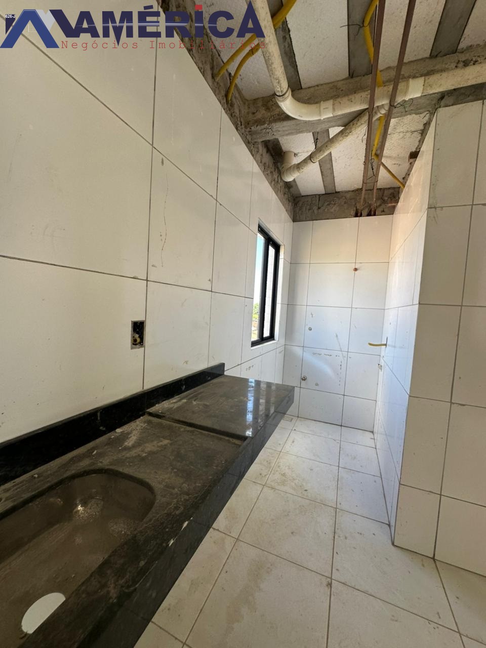 Apartamento, 2 quartos, 89 m² - Foto 9