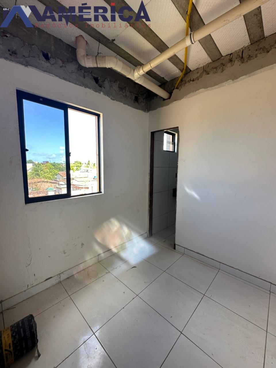 Apartamento, 2 quartos, 89 m² - Foto 10