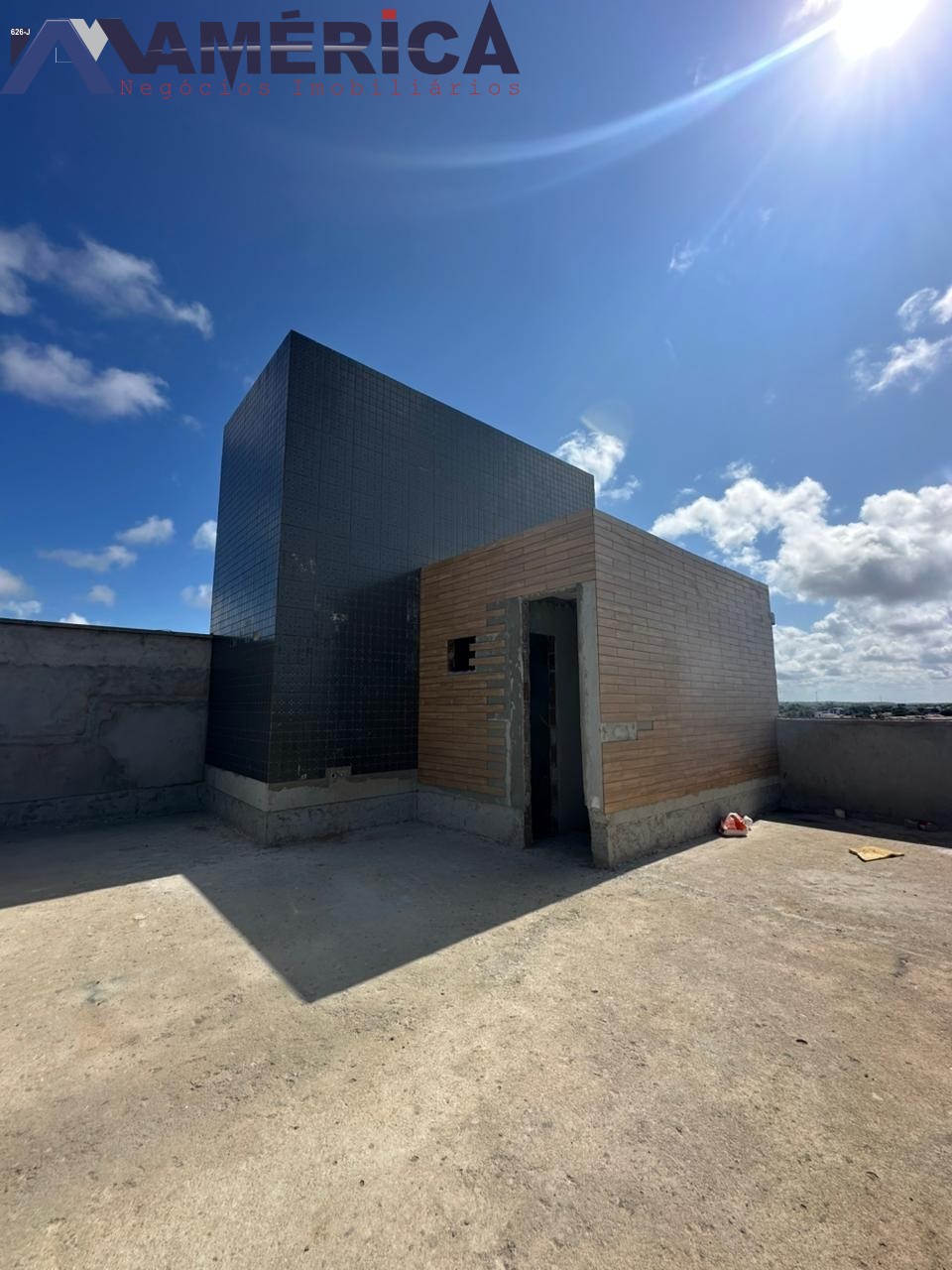 Apartamento, 2 quartos, 89 m² - Foto 11