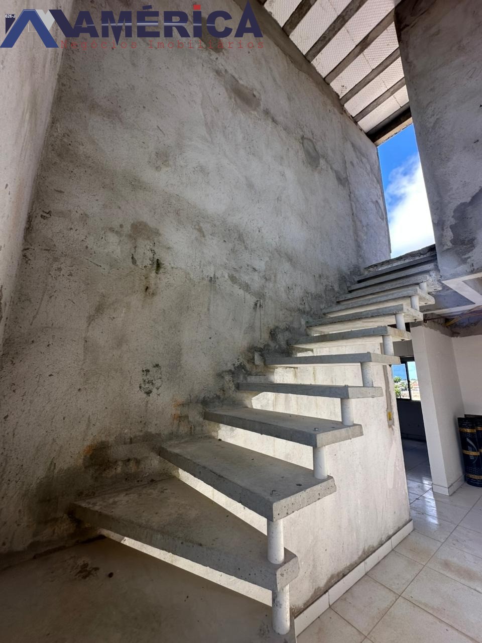 Apartamento, 2 quartos, 89 m² - Foto 12