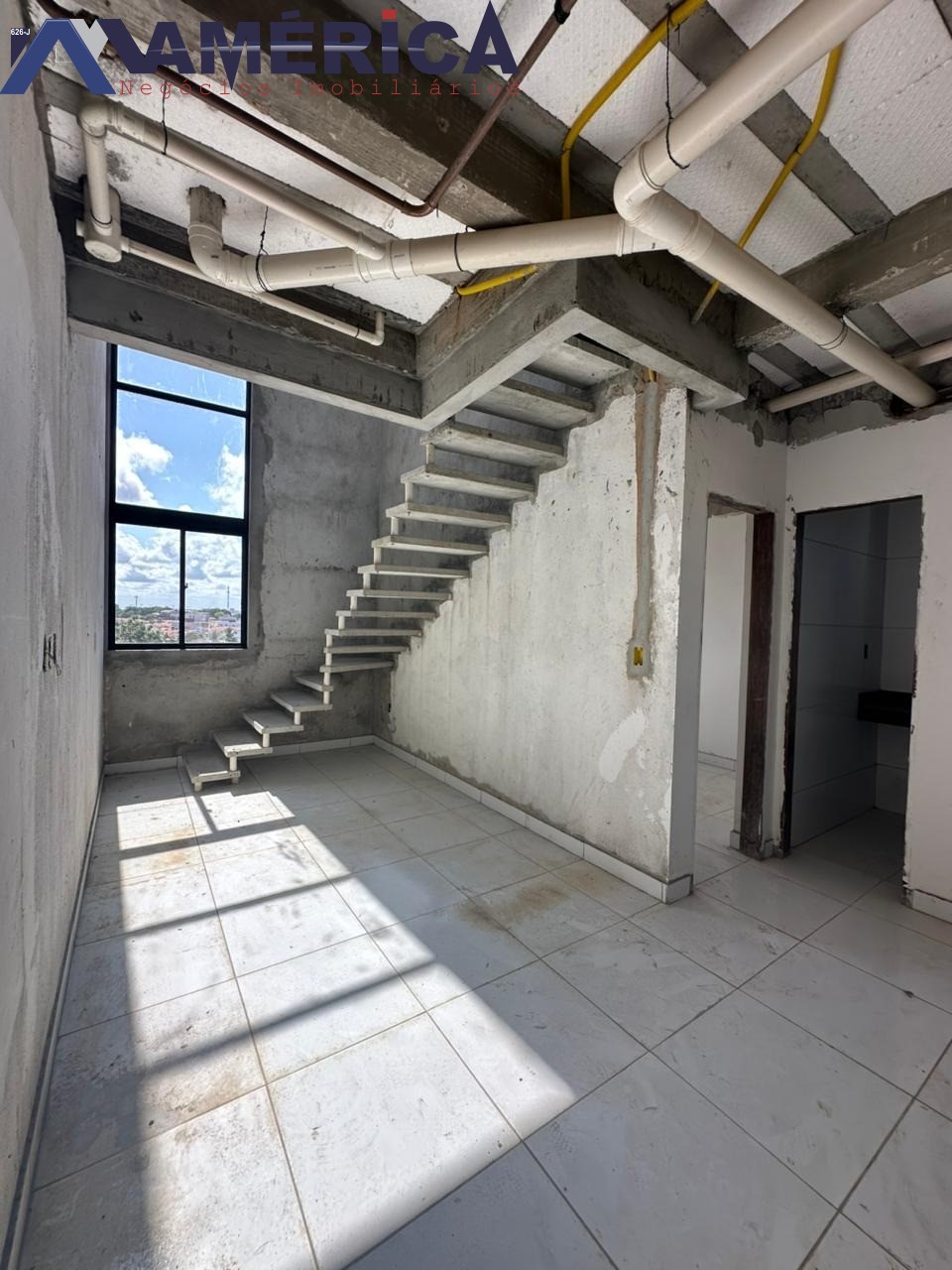 Apartamento, 2 quartos, 89 m² - Foto 13