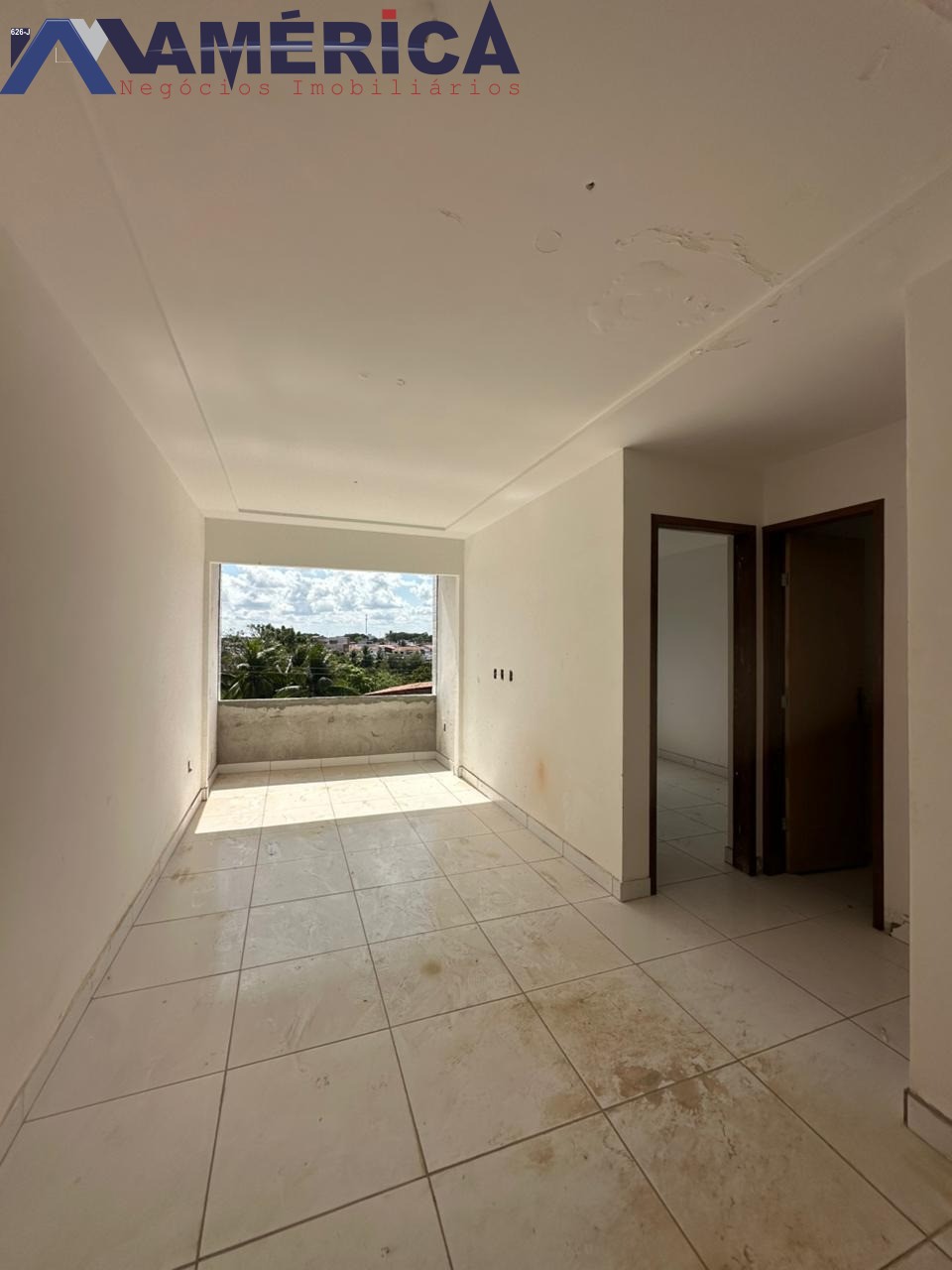 Apartamento, 2 quartos, 89 m² - Foto 14