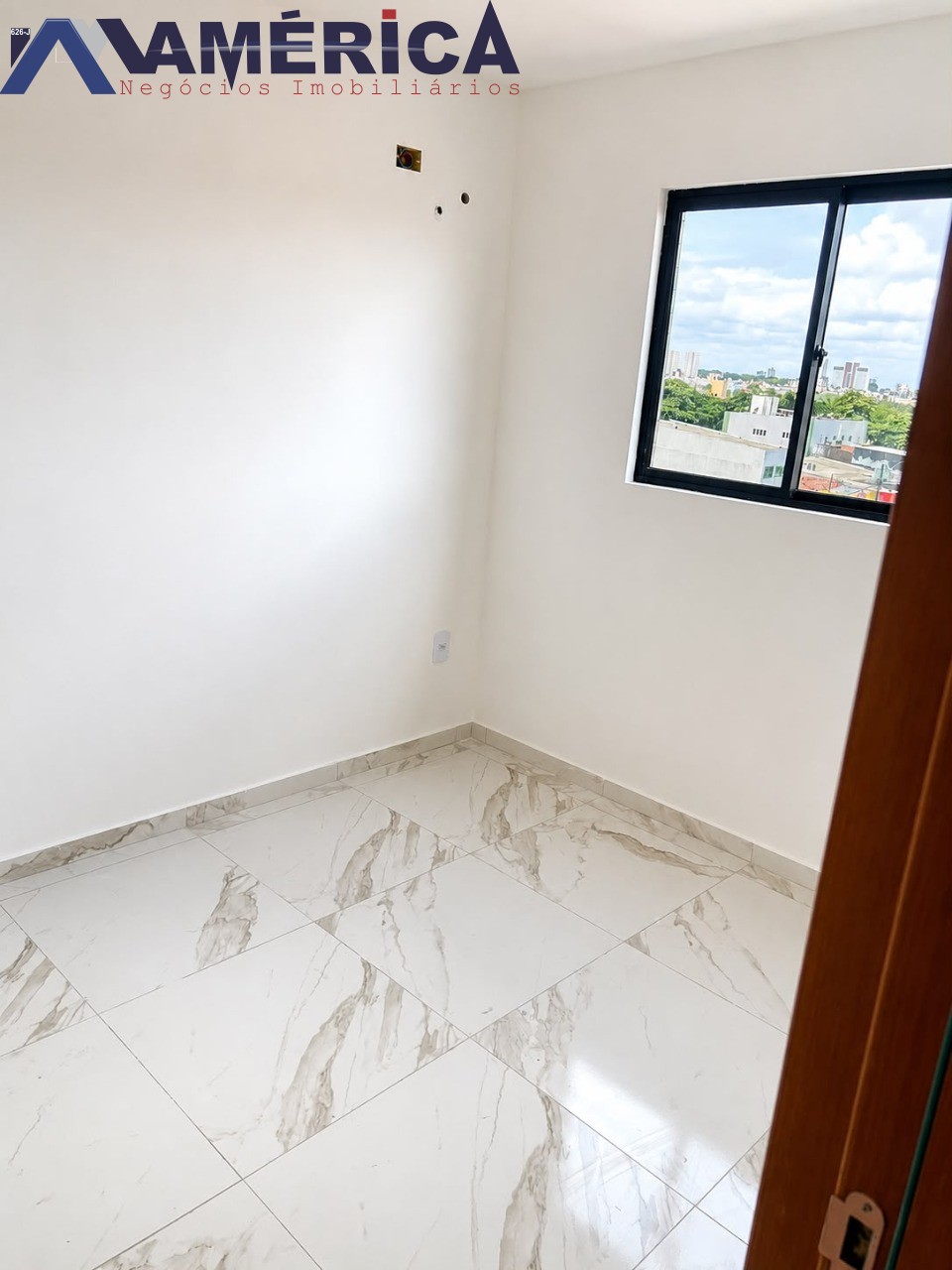 Apartamento, 2 quartos, 75 m² - Foto 9