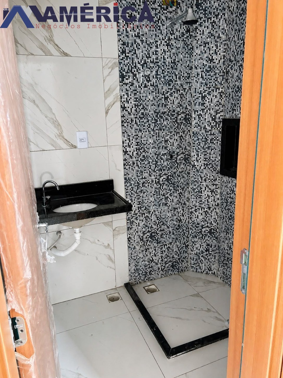 Apartamento, 2 quartos, 52 m² - Foto 8
