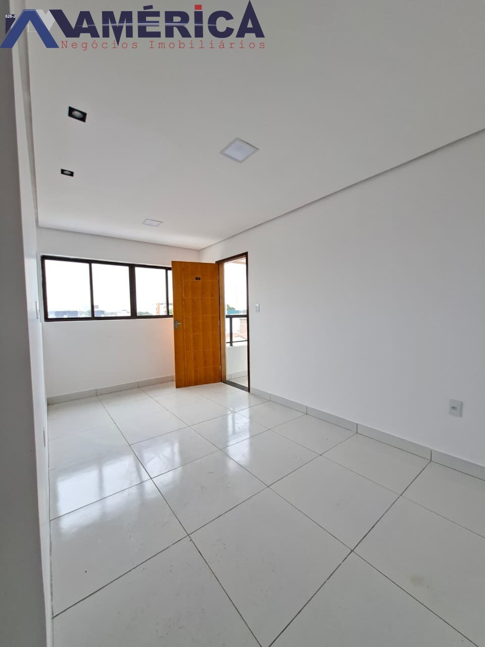 Apartamento, 2 quartos, 49 m² - Foto 4