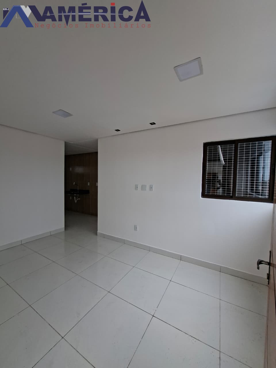Apartamento, 2 quartos, 86 m² - Foto 3